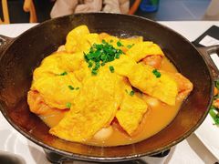 -大永徽·传统徽菜