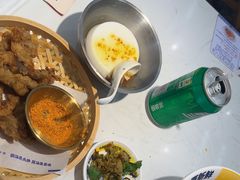 -粉小主·贵州酸汤牛肉粉(南京仙林金鹰店)