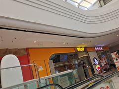 -阿田大虾·鲜虾火锅·(青浦万达茂店)