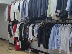 -小象国照相馆(宝山万达店)
