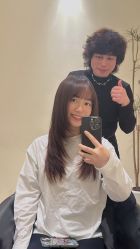 -WM Hair Salon
