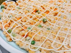 -德兴馆(广东路总店)
