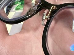-LOHO眼镜(北京合生汇店)