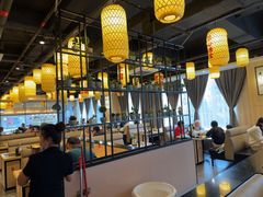 -正哥点心专家(上邦百汇城店)