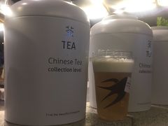 -BeauTea水仙(coco park店)