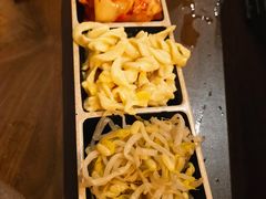 小菜-將軍