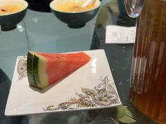 -红蕃干锅·脆皮香辣虾(南屏街金鹰店)
