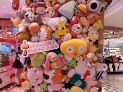 -LLJ夹机占(清河万象汇店)