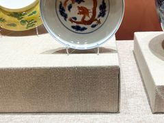 -烟台市博物馆
