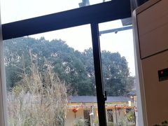 -湘力力小院·鱼汤泡饭(枫林路店)