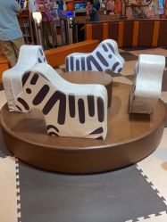 -卡通尼乐园(上海安亭店)