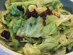 -嘉丰湘菜馆(芳群园店)