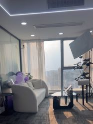 -尔素·半永久纹眉·野生眉