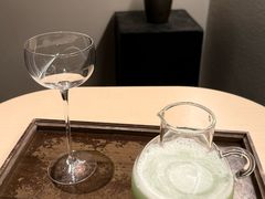 -奈雪茶院·茶室茶馆(广州粤海天地店)