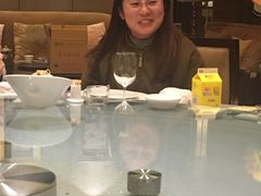 -食神酒店(长虹路店)