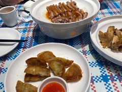 -陈鹏鹏潮汕菜(欢乐海岸 海边景观店)
