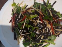 -三义和酒楼(千佛山店)