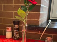 -安德烈俄式西餐厅(中央大街店)