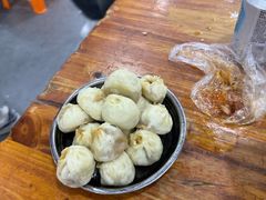 -红帽叔叔包子