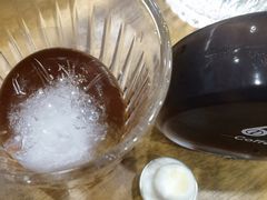 -6号咖Coffee