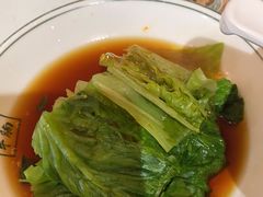 -花悦豆香