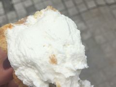 -永康饼屋(桑达大厦总店)