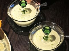 -卯时·龙光雅宴·精致锡帮菜(惠山古镇店)