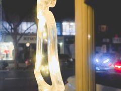 -蜜和麦精酿啤酒吧honey&malt(桐梓林店)