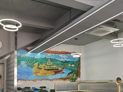 -缅丽·缅甸小吃(版纳店)