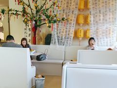 -苏梦江南·淮扬菜(夫子庙店)