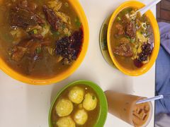 -金利食店(氹仔店)