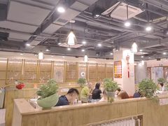 -金百万(亦庄店)