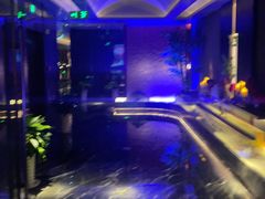 -唐宫足道·SPA·住宿24H会所(木渎店)