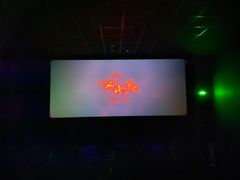 -SFC上影百联影城(虹口店)