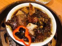 -頂好酒家·经典粤菜(海信广场店)