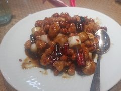 -三俞竹苑(红旗街万达店)
