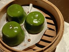 -松鹤面馆(观前店)
