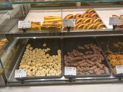 -尚酥坊·手工點心(七里庙店)