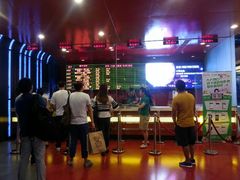 android_upload_pic-SFC上影影城(港汇永华IMAX激光店)