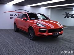-京车汇LLumar龙膜XPEL威固汽车贴膜(清河店)