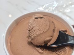 -GODIVA(月星环球港店)
