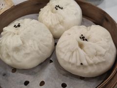 -东江海辉酒楼·公司团建·商务宴请·生日宴(宝安店)