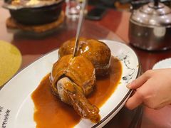 -广迎居老正兴菜馆