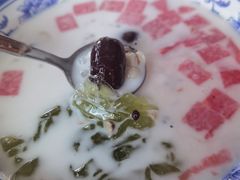 -海口万豪·大堂吧·望海吧.日落海景·下午茶·奶茶·咖啡·轻食·蛋糕·鸡尾酒·清吧