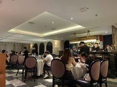 -维园悦谱·海派家常菜(乌鲁木齐南路店)