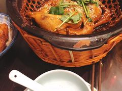 -苏浙徽·江南荟·本味融合菜(相城方圆里店)