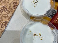 -好好彩啫啫煲·广东小馆(上海七宝领展广场店)