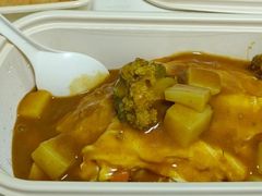 -华哥新鲜猪精品美食