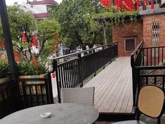 -德云居