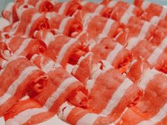 -铁瓷涮肉·清真(良乡月华店)